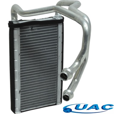 UAC JEEP WRANGLER 18-23 (Gladiador 20-23) UAC HT400094 Colombia