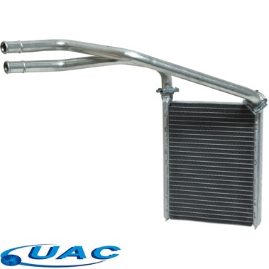 MERCEDES BENZ GL350 13-16 UAC HT400105 Colombia