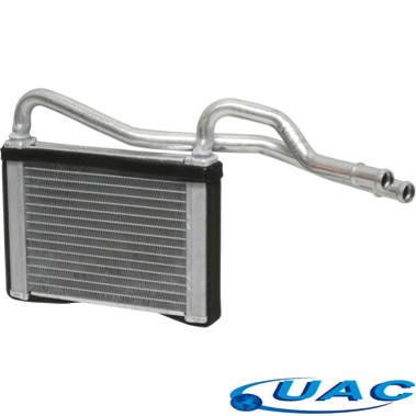 UAC DODGE DURAGO 11-22 UAC HT400106 Colombia