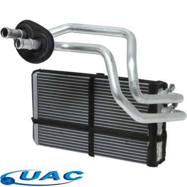 AUDI A4 17-20 UAC HT400148 Colombia