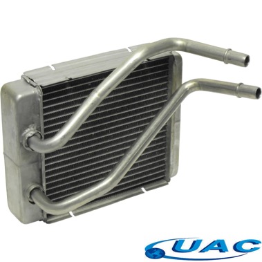 UAC FORD F-250 99-03 (F-350 99-03, F-450, F-550 00-03) UAC HT4191 Colombia