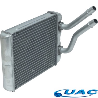 UAC CHEVROLET SILVERADO 99-13 (Tahoe 00-14, Humer H1 02-06, H2 03-09) UAC HT4204 Colombia