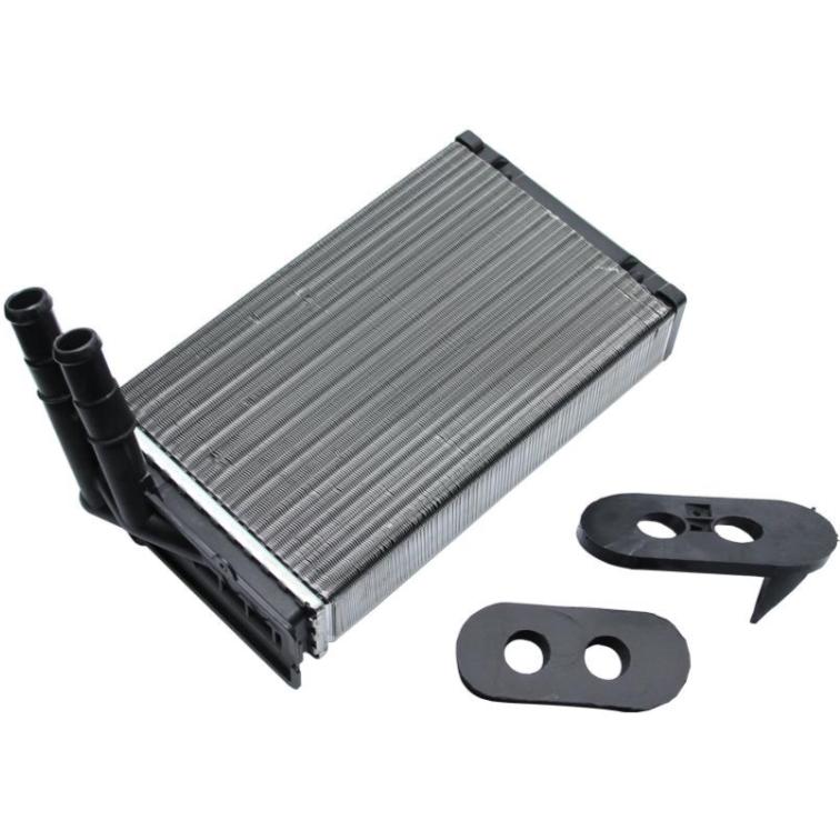 ACTECmax VW GOLF 94-98 (Vento 94-98) ACTECmax HT5017 Colombia