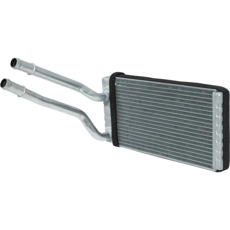 ACTECmax CHEVROLET CAPTIVA SPORT 08-15 (Equinox 06-17, XL-7 07-09) ACTECmax HT5020 Colombia