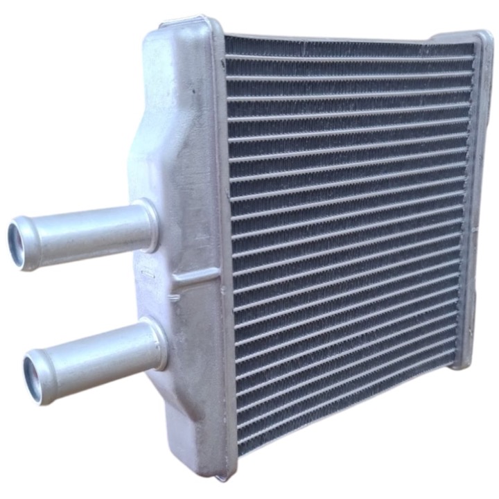 ACTECmax CHEVROLET NQR (NPR, FTR, FRR) ACTECmax HT5022 Colombia