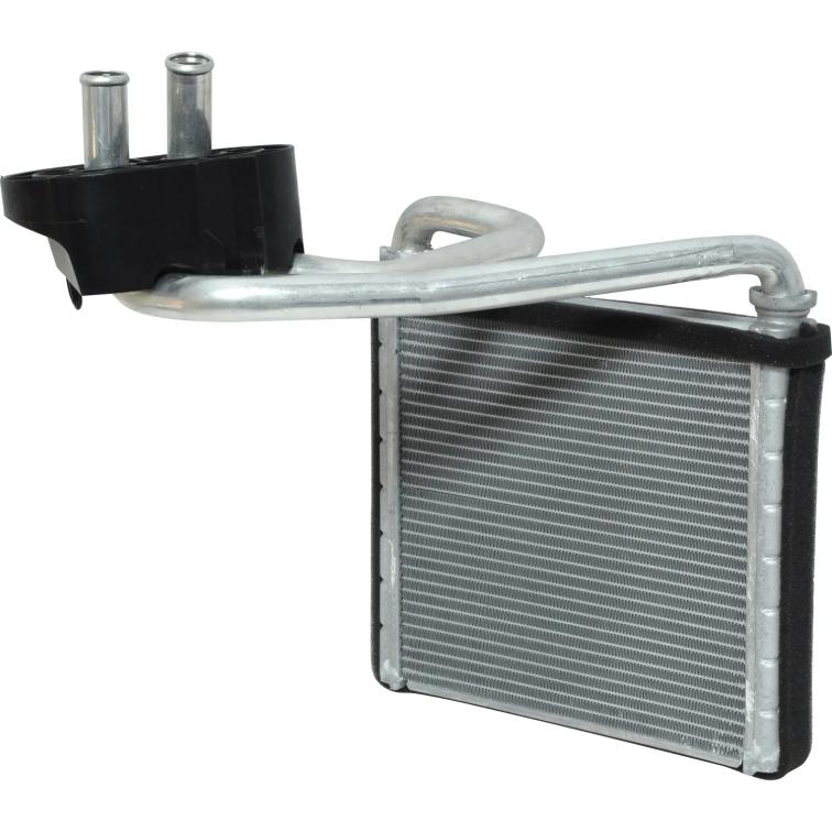ACTECmax DODGE RAM 1500 09-19 (2500, 3500 10-18) ACTECmax HT5028 Colombia