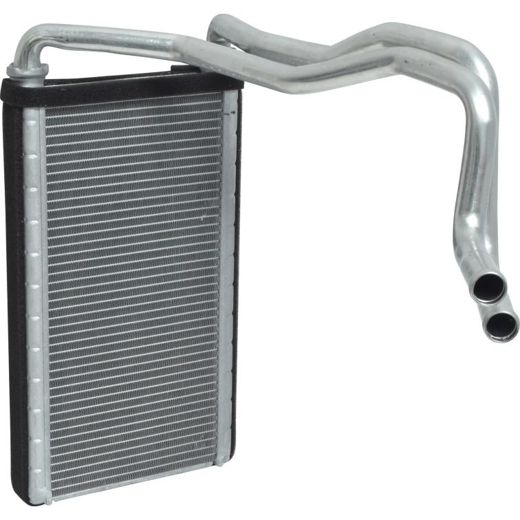 ACTECmax JEEP WRANGLER 07-17 ACTECmax HT5034 Colombia