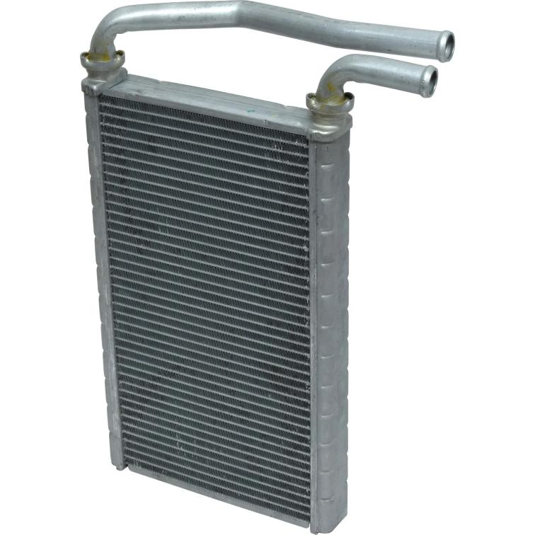 ACTECmax MITSUBISHI MONTERO 01-06 ACTECmax HT5036 Colombia