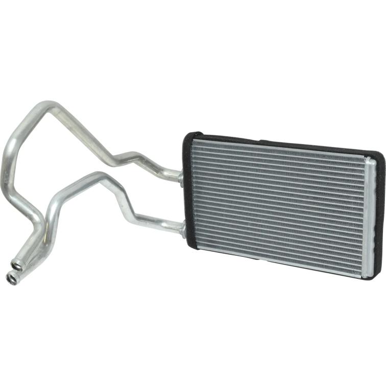 AFI SUZUKI GRAND VITARA 06-08 AFI HT5039T Colombia