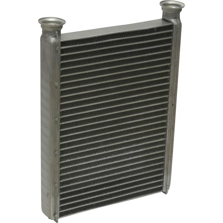 AFI NISSAN SENTRA 2,0L 13-19 (Cube 09-14, Juke 11-17, Leaf 11-17) AFI HT5050T Colombia