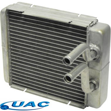 UAC FORD BRONCO 80-96 UAC HT8247 Colombia