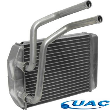 UAC JEEP GRAND CHEROKEE 93-98 UAC HT8313 Colombia
