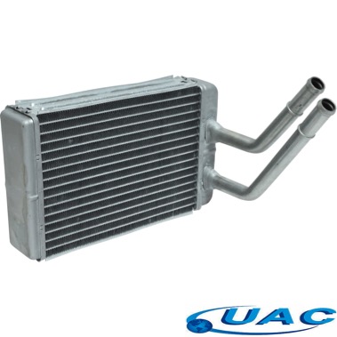 UAC FORD EXPLORER 95-01 UAC HT8341 Colombia