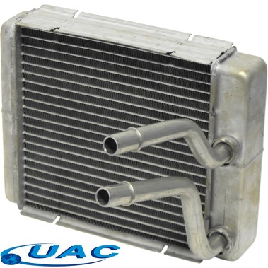 UAC FORD F-150 97-03 (F-250 97-03, Expedition 97-02) UAC HT8343 Colombia
