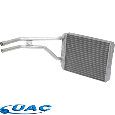 JEEP CHEROKEE 97-01 UAC HT9233 Colombia
