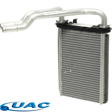 UAC FORD FOCUS 08-11 UAC HT9465 Colombia