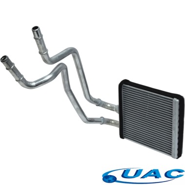 UAC FORD FIESTA 00-19 UAC HT9469 Colombia