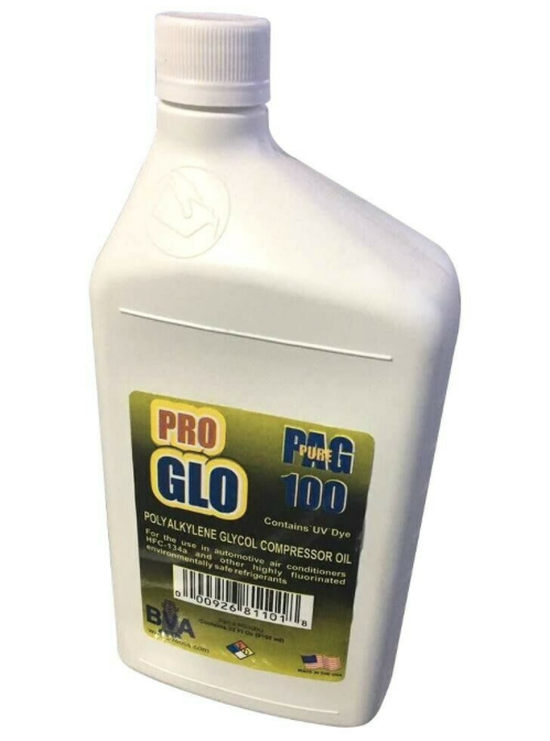 BVA PAG100-UV GALON BVA AC3630 Colombia