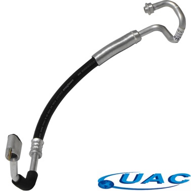 Manguera Chevrolet Aveo 04-08 1/2" MG113400 Colombia