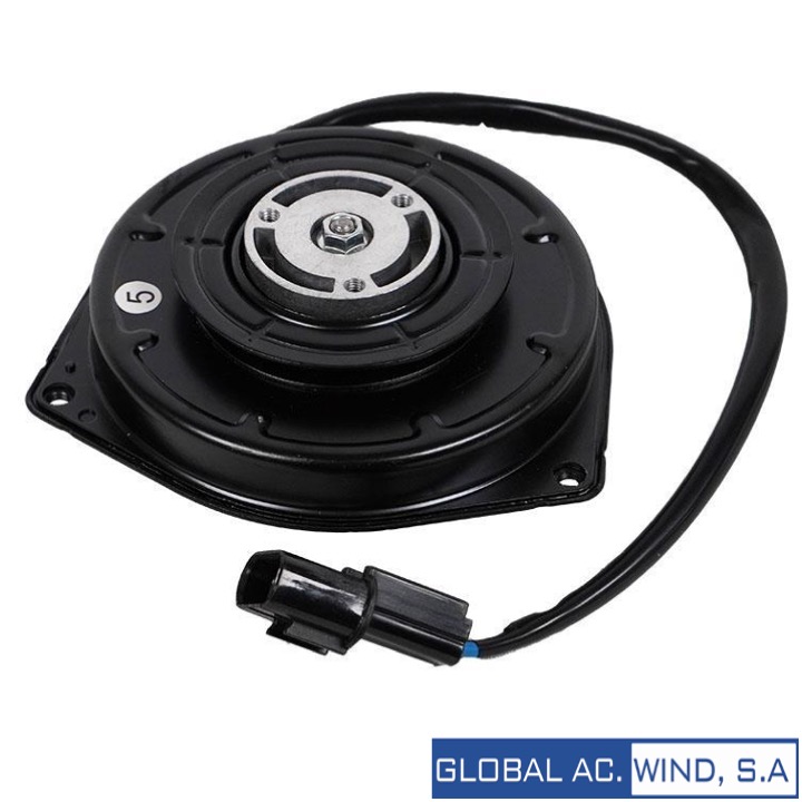 GW Motor compresor Toyota Corolla 95-98 GW MT0002W Colombia