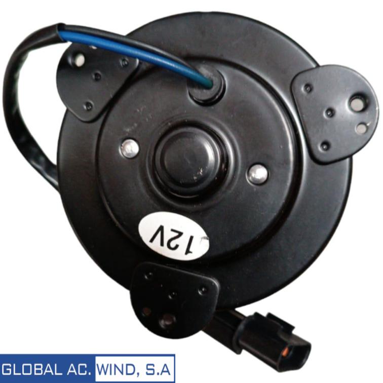 GW VENTILADOR KIA CARENS 02-09 GW MT0005W Colombia