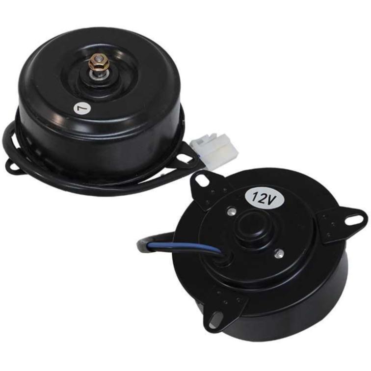 GW VENTILADOR CAMION 12V GW MT0009AW Colombia