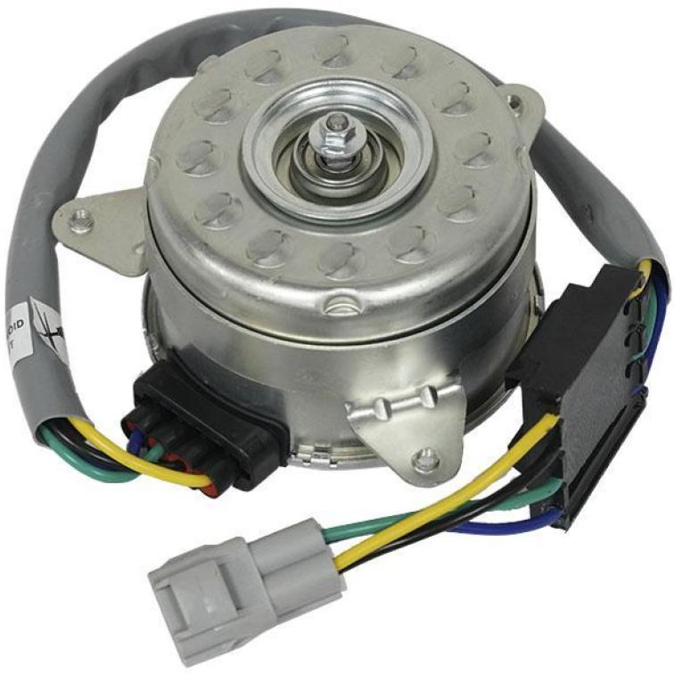GW VENTILADOR SUZUKI JIMNY 21-25 GW MT0012W Colombia