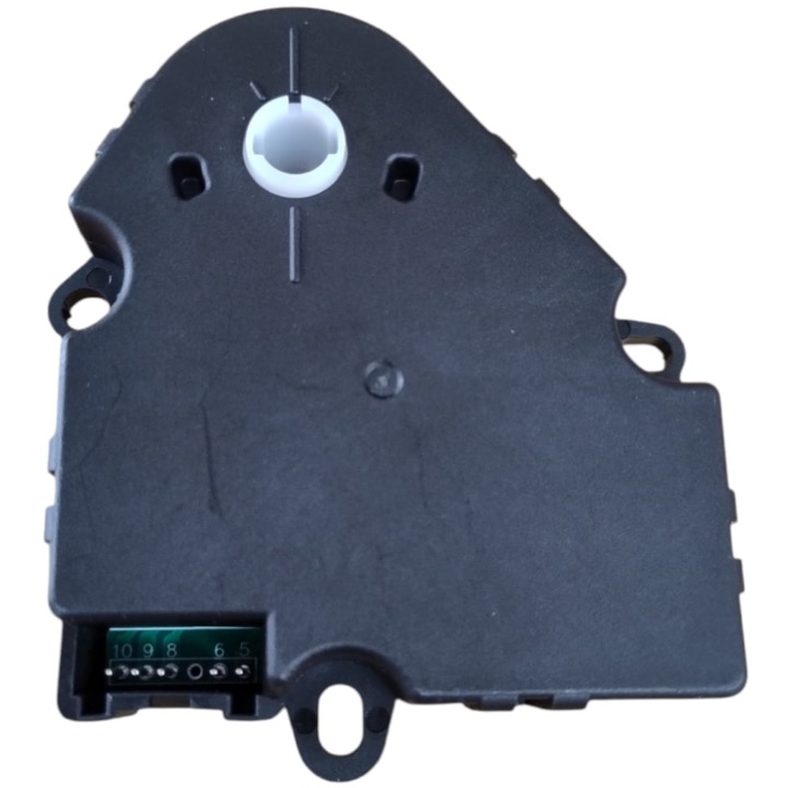 ACTECmax COMPUERTA GM (5 Pns) ACTECmax MT5009 Colombia