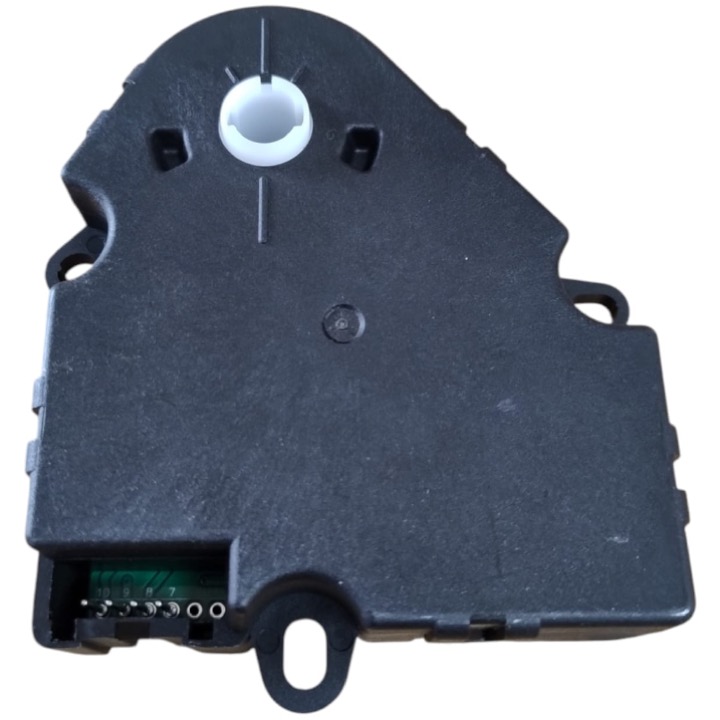 ACTECmax COMPUERTA MACK/NAVSTAR (4 Pns) ACTECmax MT5010 Colombia