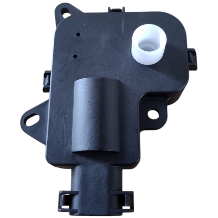 ACTECmax DE COMPUERTAS JEEP G. CHEROKEE 01-04 (International) ACTECmax MT5012 Colombia