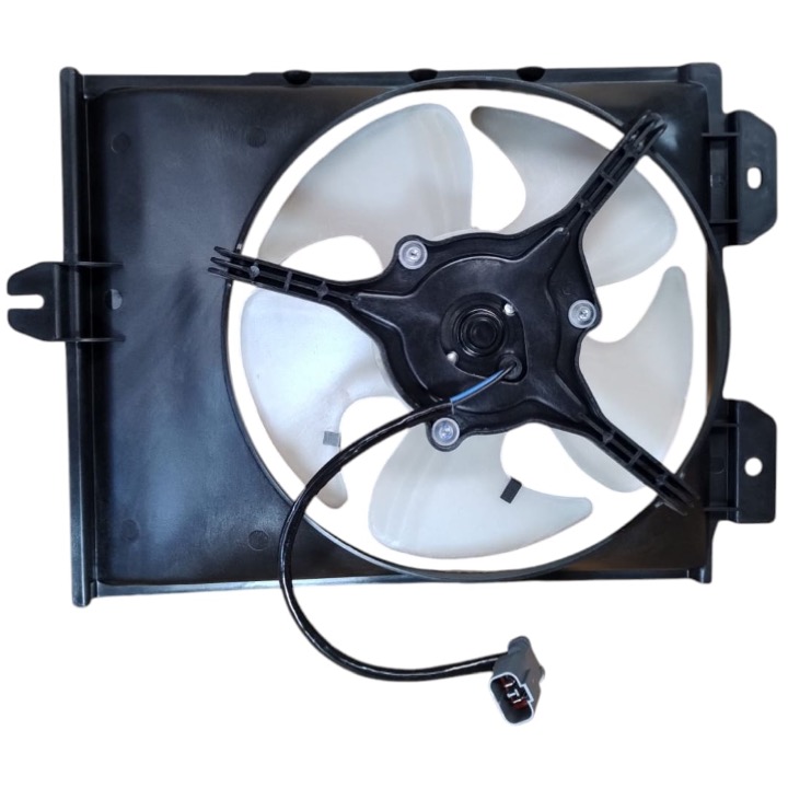 ACTECmax VENTILADOR MITSUBISHI LANCER 93-96 ACTECmax MT5015A Colombia