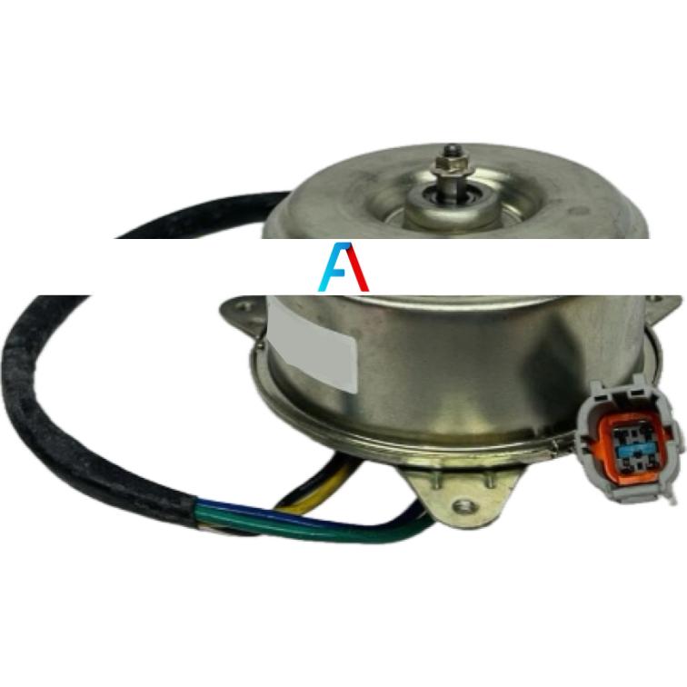 ACTECmax VENTILADOR NISSAN PATHFINDER ACTECmax MT5022A Colombia