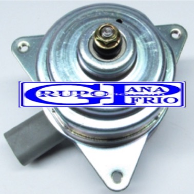 VENTILADOR MITSUBISHI LANCER EX GP MT5686 Colombia