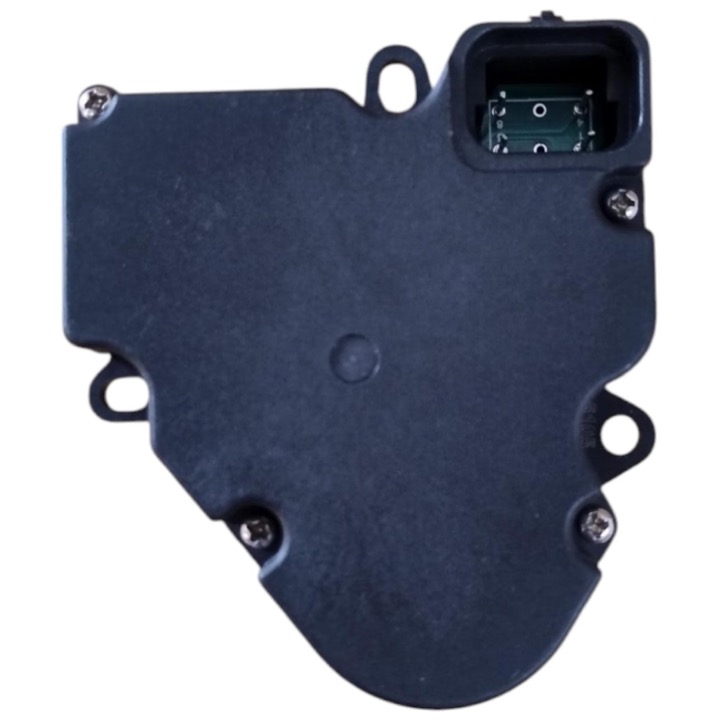 MOTOR COMPUERTAS TODOS INTERNATIONAL 55001/56001/59001/92001 Sba 00-11; 91001 Sba 00-03; 99001 Sfa/99001X Sfa 01-0 MT6370 Colombia
