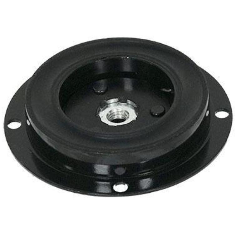 GW CLUTCH VW AMAROK 12-16 (Tapa) GW PC0249W Colombia