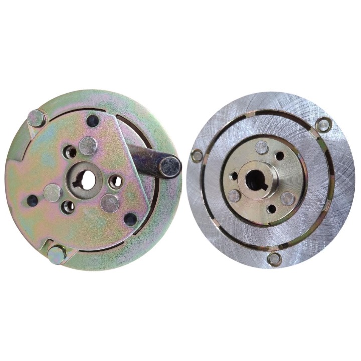 ACTECmax CLUTCH 505 ACTECmax PC0505A Colombia