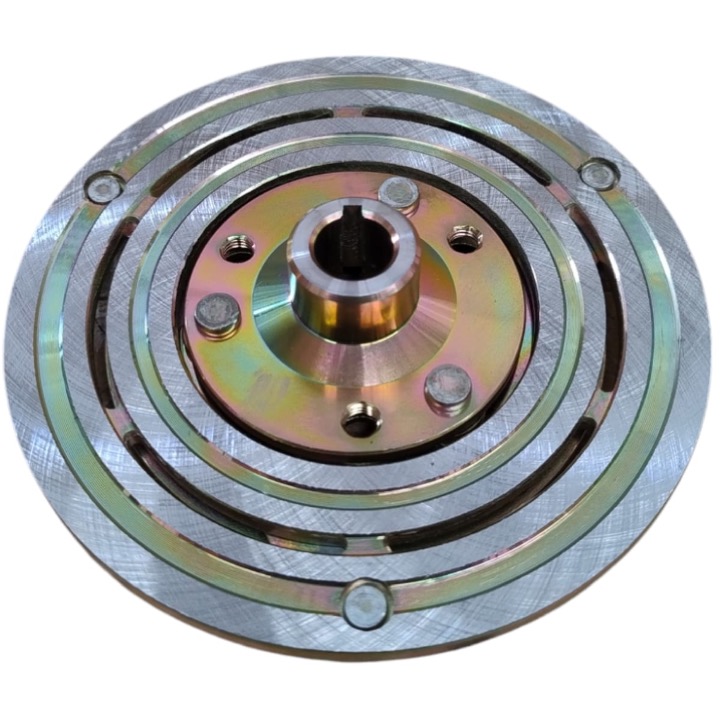 ACTECmax CLUTCH 508/510 ACTECmax PC0508 Colombia