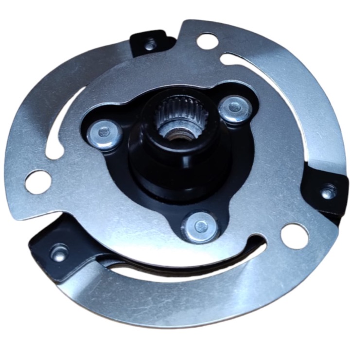 ACTECmax CLUTCH PXE13/PXE16 (Amarok/Golf/Jetta/Crafter/Tiguan/Touareg/A3) ACTECmax PC5000 Colombia