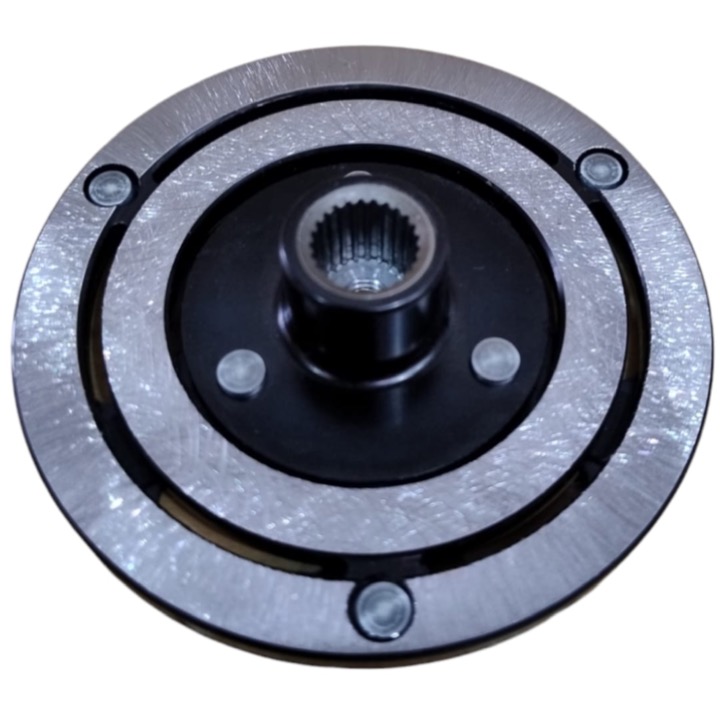 ACTECmax CLUTCH 10S11C (Hilux Vigo, Hino) II ACTECmax PC5001 Colombia