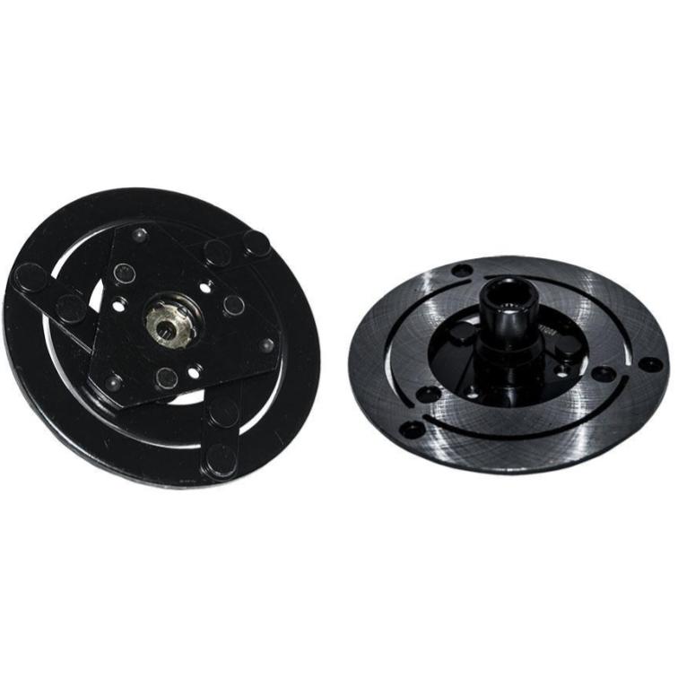AFI CLUTCH NISSAN SENTRA B13/B14 98-13 AFI PC5002J Colombia