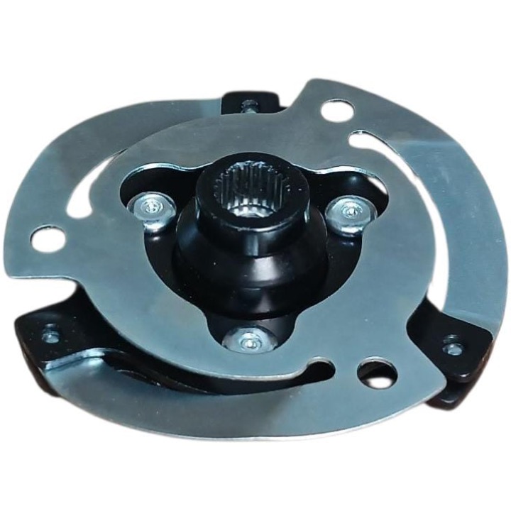 AFI CLUTCH PXE13/16 (Audi/Skoda) AFI PC5003J Colombia