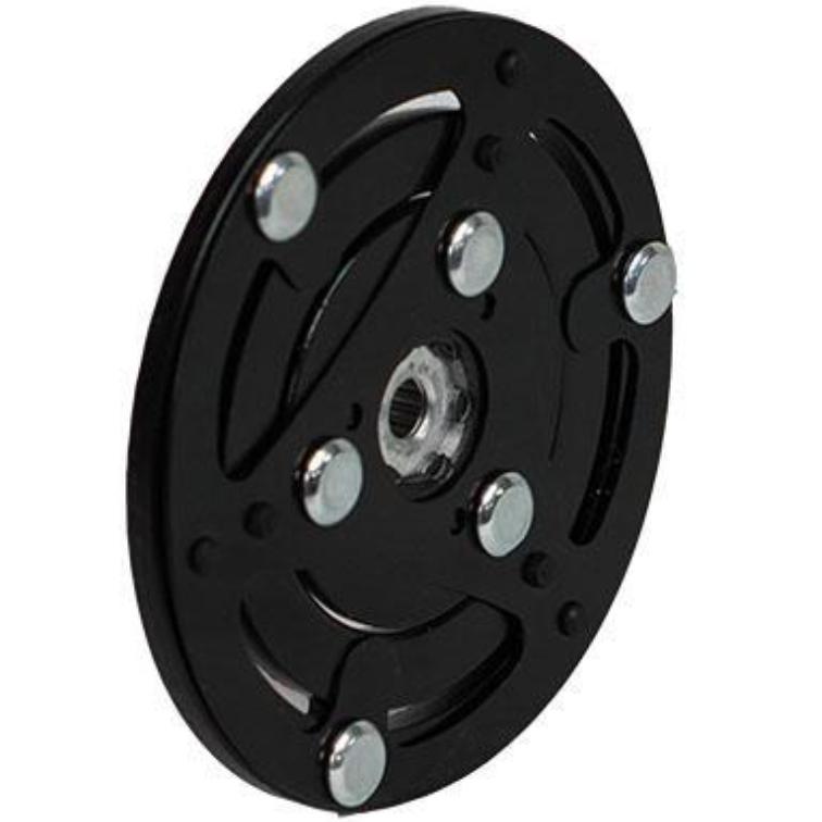 AFI CLUTCH 10S11C (Hilux 07-13) AFI PC5004J Colombia