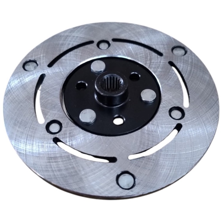 ACTECmax CLUTCH HONDA CR-V ACTECmax PC5159 Colombia