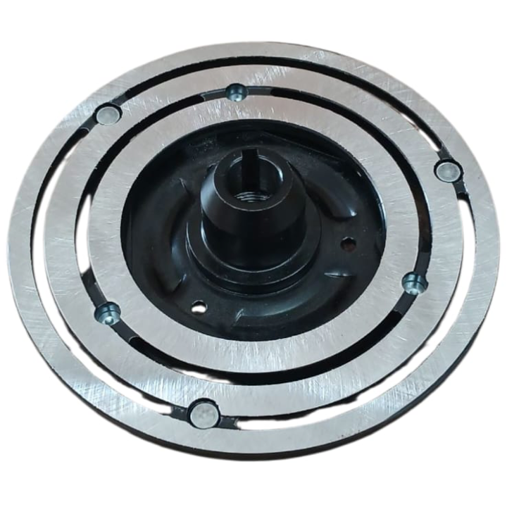 ACTECmax CLUTCH V5/V7 (Aveo/Corsa/Pregio/Racer) ACTECmax PC5502 Colombia