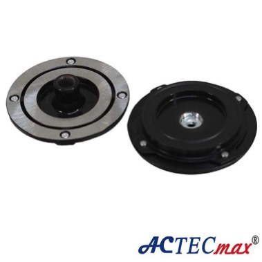 ACTECmax CLUTCH 10S15/17 ACTECmax PC5670 Colombia