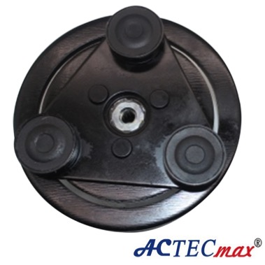 PLATO CLUTCH TODOS HS11 (Picanto 11-16, I10 11-16) PC5876 Colombia