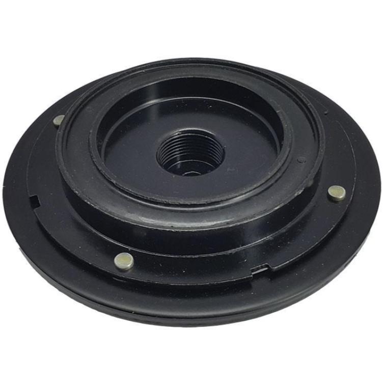 AFI CLUTCH 10P30 (Coaster) AFI PC5965J Colombia