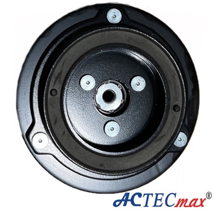 ACTECmax CLUTCH DKS17D 12V (NP300 2,5 17-19, Alaska 2,5L 17-18, Pathfinder 2,5L 06-08) ACTECmax PC6791 Colombia
