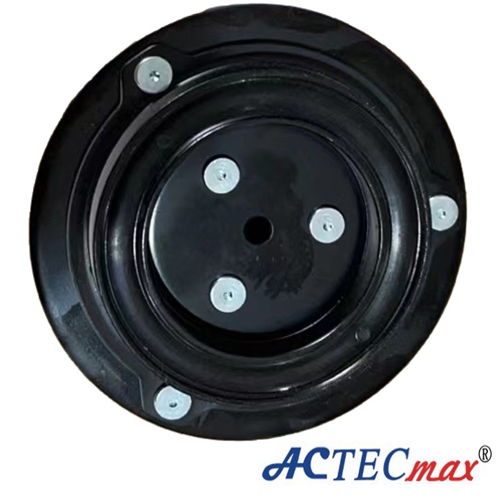 ACTECmax CLUTCH 7SBH17C 12V (Fusion 13-18, Edge 2,0L 15-18) ACTECmax PC6811A Colombia