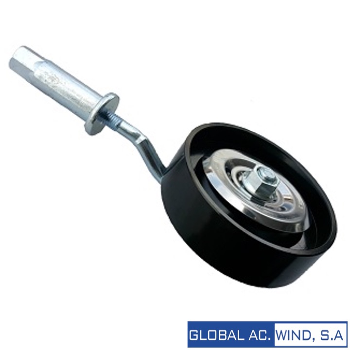 GW TENSORA LISA (Altima 03-06, Murano04-07, MAXIMA 03-08) GW PO1008W Colombia